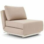 Design slaapfauteuil City