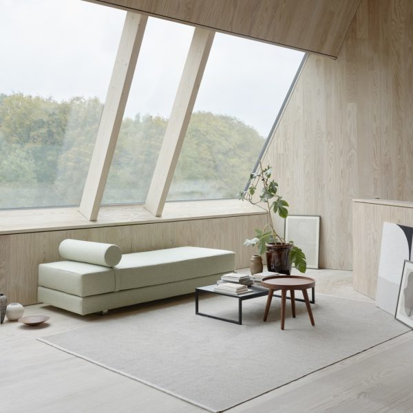 Design sofa bed Lubi - Image 2