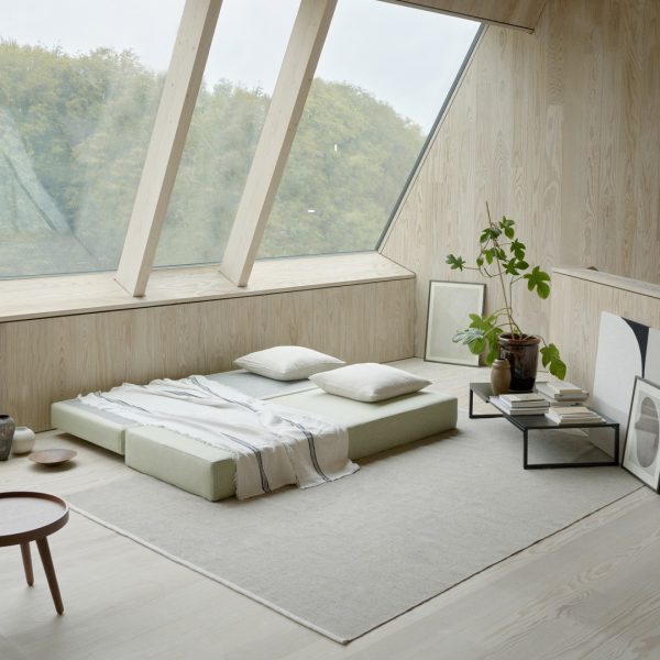 Design sofa bed Lubi - Image 3