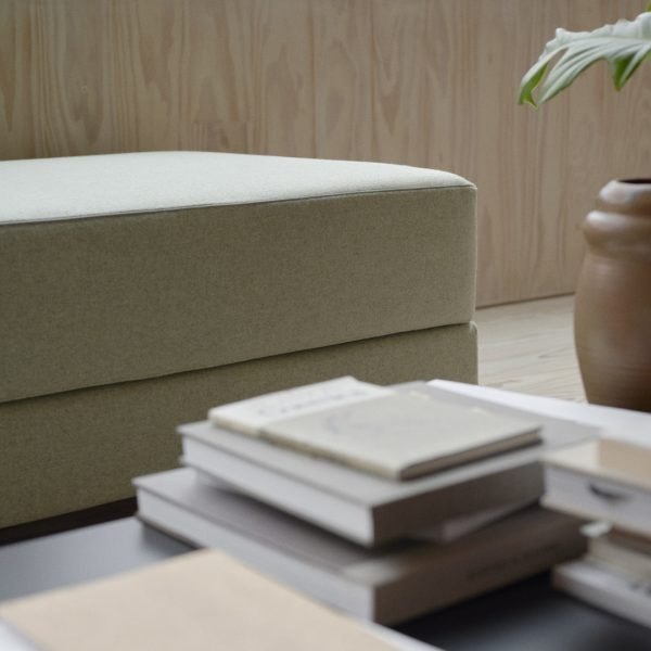 Design sofa bed Lubi - Image 4