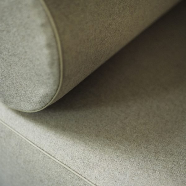 Design sofa bed Lubi - Image 5