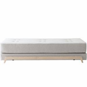 designer sofa bed frame