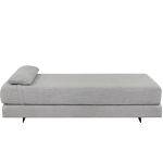 design daybed duet
