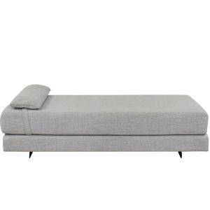 design daybed duet