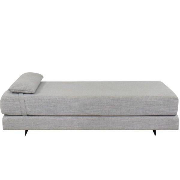 design daybed duet