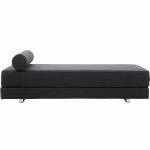 designer sofa bed lubi