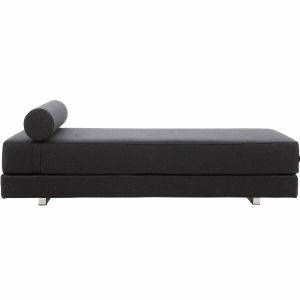 designer sofa bed lubi