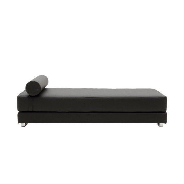 Design sofa bed Lubi - Image 10