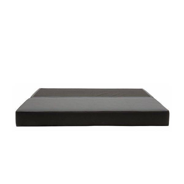 Design sofa bed Lubi - Image 6