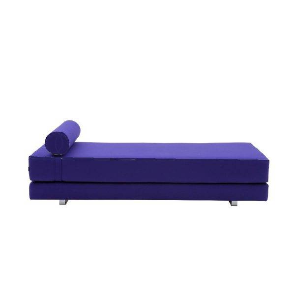 Design sofa bed Lubi - Image 7