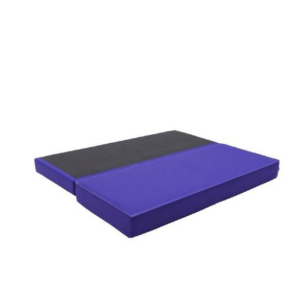 Design sofa bed Lubi - Image 9