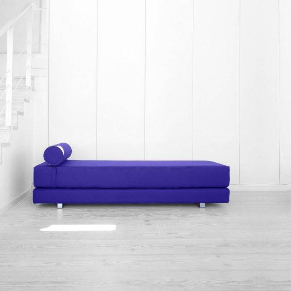 Design sofa bed Lubi - Image 8