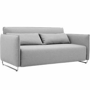 design slaapbank cord