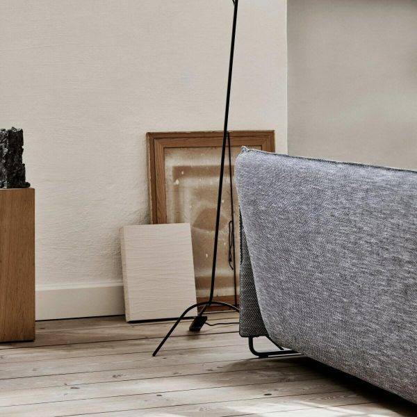 Design slaapbank Cord - Afbeelding 21
