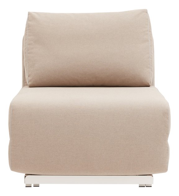 Design slaapfauteuil City - Afbeelding 4