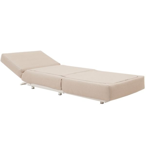 Design slaapfauteuil City - Afbeelding 5