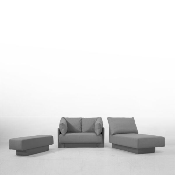 modulaire hoekbank choice 1