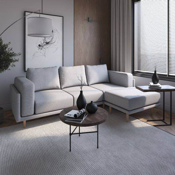 modulaire slaapbank clooods mood