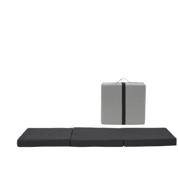 Opvouwbaar matras Handy - Afbeelding 5