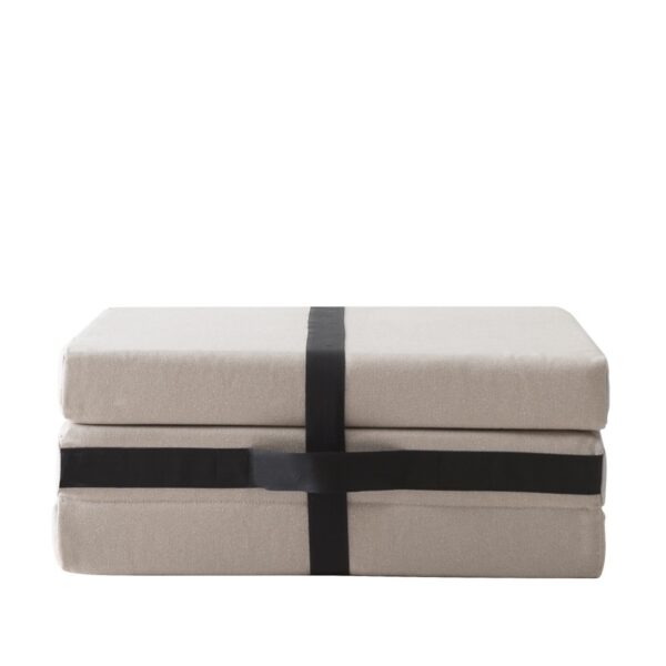 Opvouwbaar matras Handy - Afbeelding 6