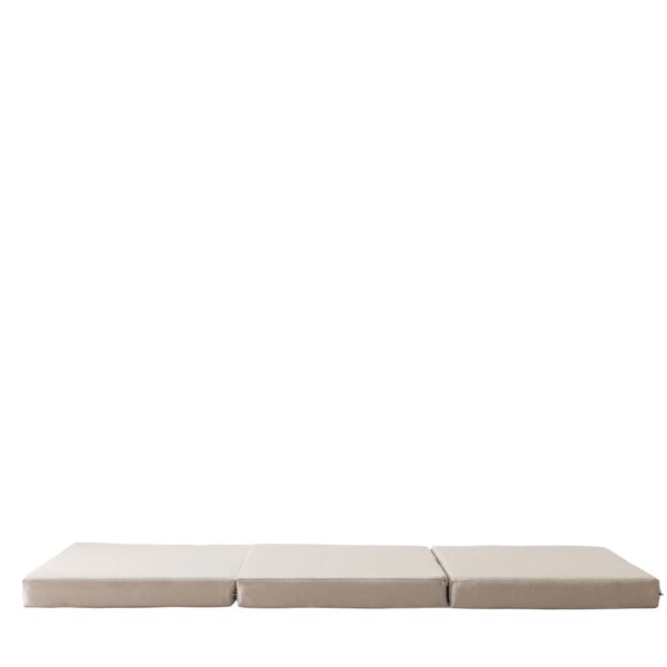 Opvouwbaar matras Handy - Afbeelding 7