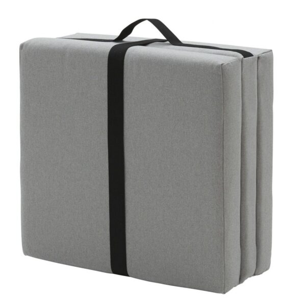 Opvouwbaar matras Handy - Afbeelding 4