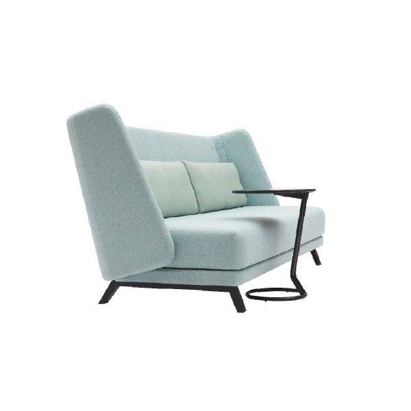 design slaapbank jason