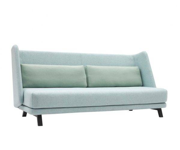 Design slaapbank Jason - Afbeelding 6