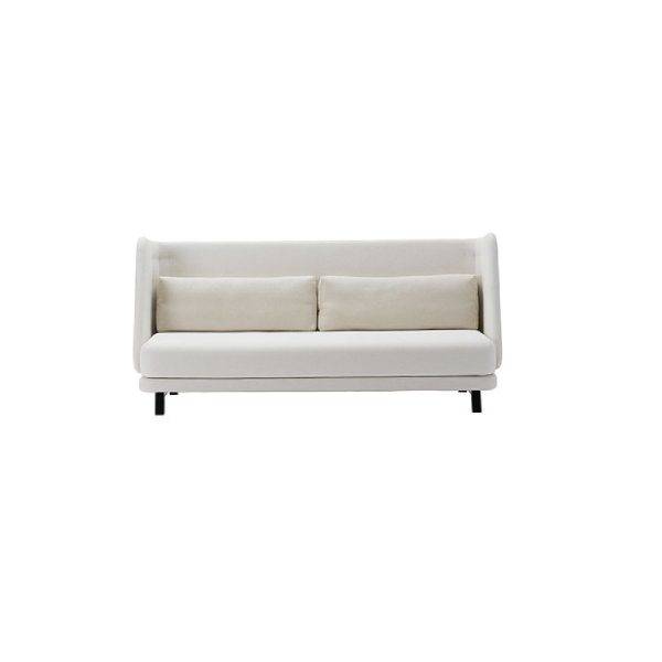 Design slaapbank Jason - Afbeelding 5
