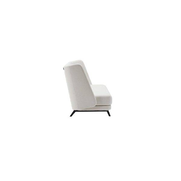 Design slaapbank Jason - Afbeelding 4