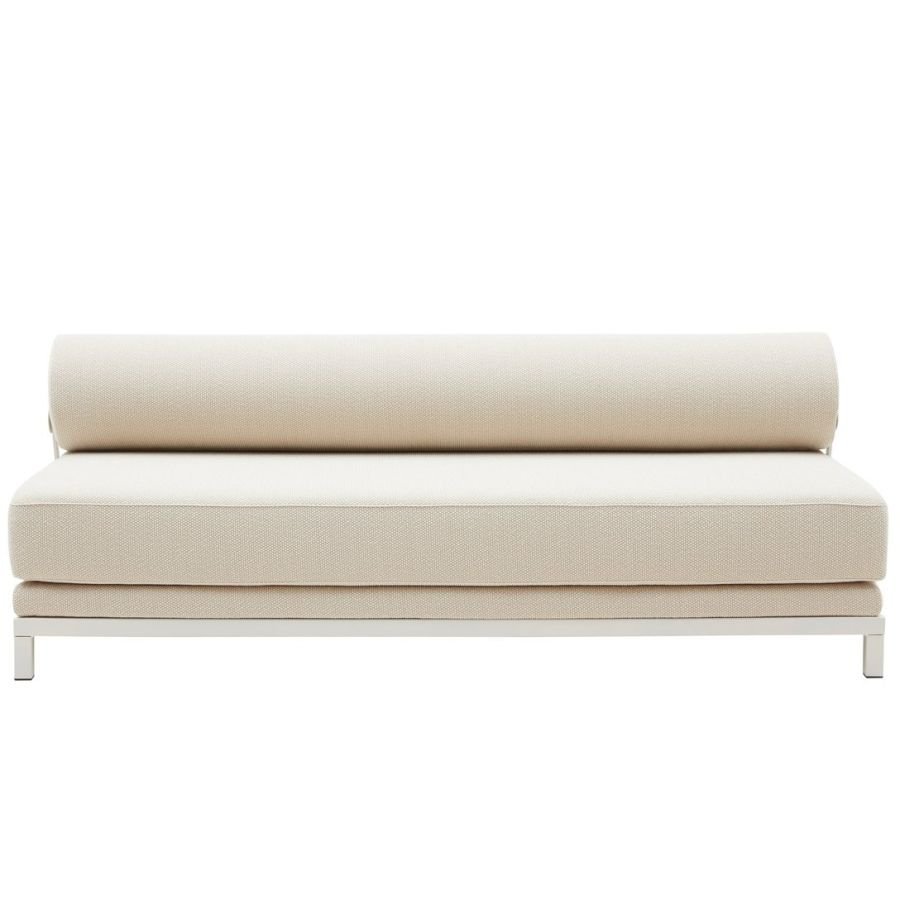 sleep-softline slaapbank
