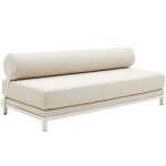 design slaapbank sleep
