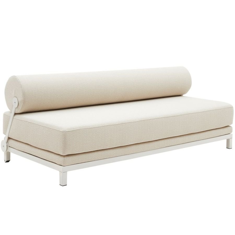 design slaapbank sleep