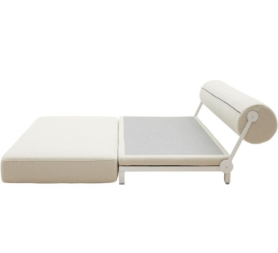 sleep-softline slaapbank