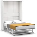 Tweepersoons opklapbed Double 111
