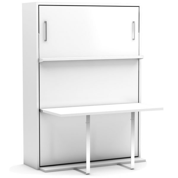 Tweepersoons opklapbed Double 111 - Afbeelding 2