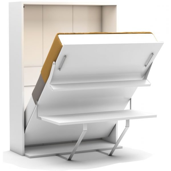 Tweepersoons opklapbed Double 111 - Afbeelding 3