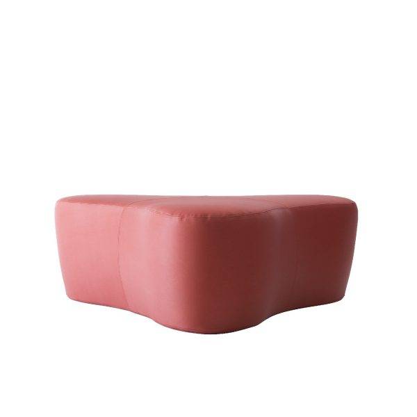 Design poef Chat - Afbeelding 5