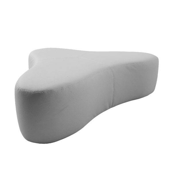 Design poef Chat - Afbeelding 6