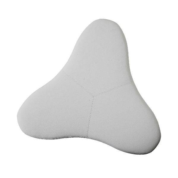 Design poef Chat - Afbeelding 7