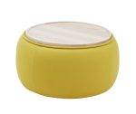 Design poef Conga