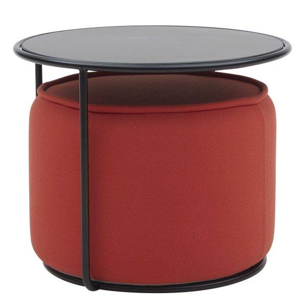 Design poef Tom - Afbeelding 5