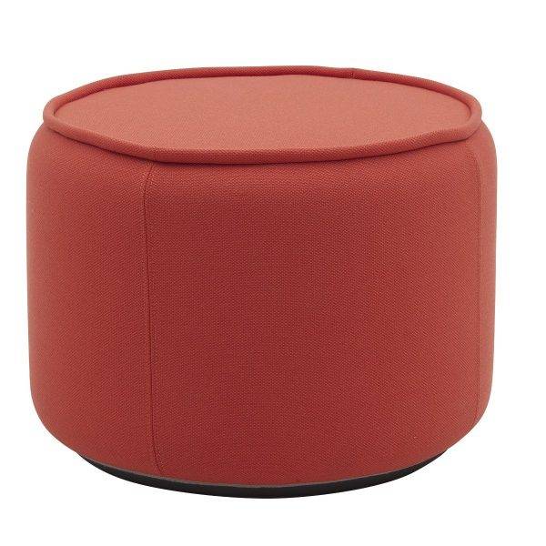 Design poef Tom - Afbeelding 6
