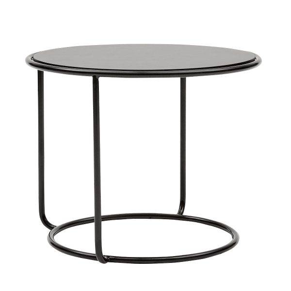 Design poef Tom - Afbeelding 7