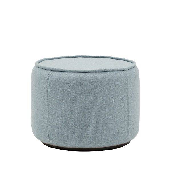 Design poef Tom - Afbeelding 3
