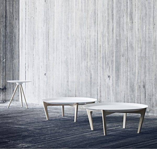 Design salontafel Tray - Afbeelding 3