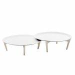 Design salontafel Tray
