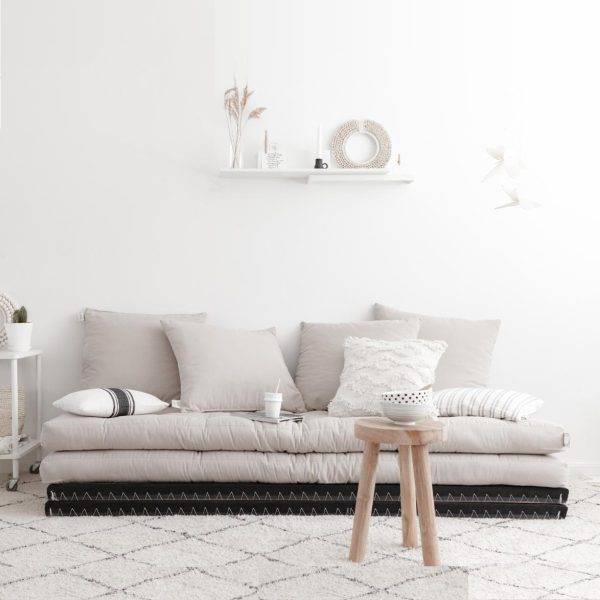 Karup Design Sofa Bett Chico - Bild 3