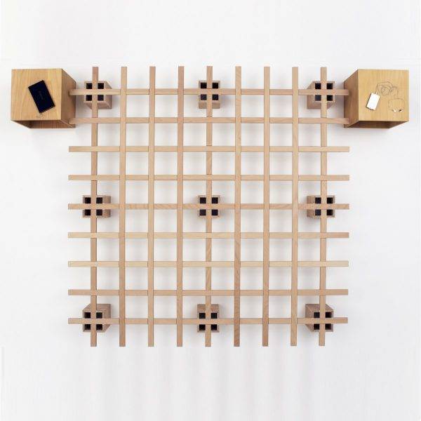 Tojo futonbed System - Afbeelding 3