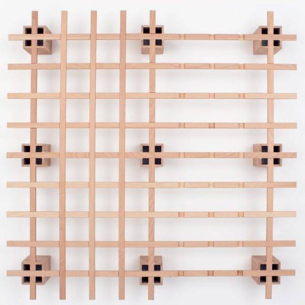 Tojo futonbed System - Afbeelding 7